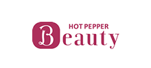 HOT PEPPER Beauty