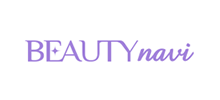 BEAUTY Navi