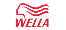WELLA