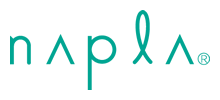 napla